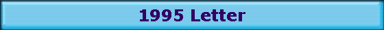 1995 Letter