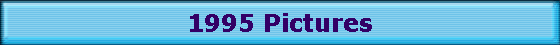 1995 Pictures