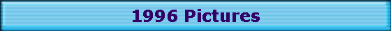 1996 Pictures