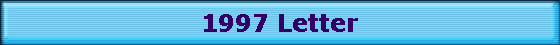 1997 Letter