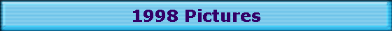 1998 Pictures