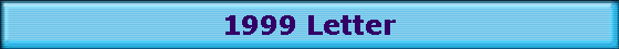 1999 Letter