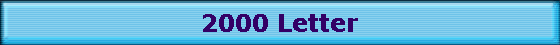 2000 Letter