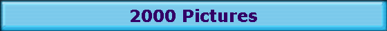 2000 Pictures