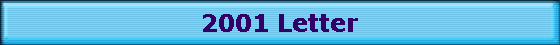 2001 Letter