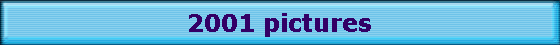 2001 Pictures