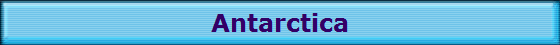 Antarctica