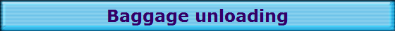 Baggage unloading