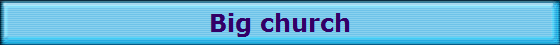Big church