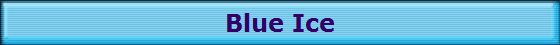 Blue Ice