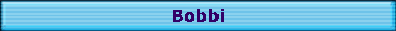 Bobbi