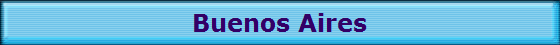 Buenos Aires
