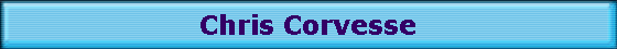 Chris Corvesse