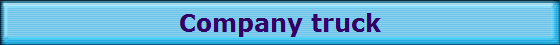 Company truck