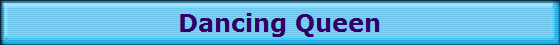 Dancing Queen