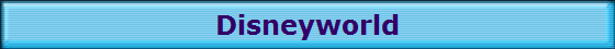 Disneyworld