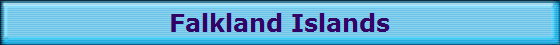 Falkland Islands