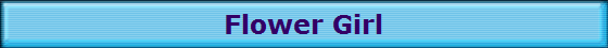 Flower Girl