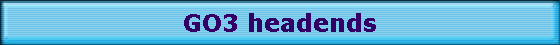 GO3 headends
