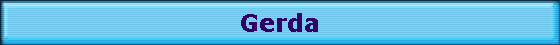 Gerda