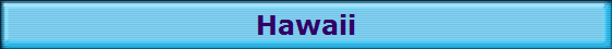Hawaii