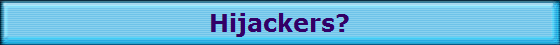 Hijackers?