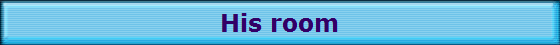 His room