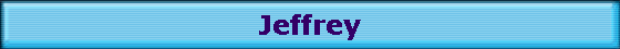 Jeffrey