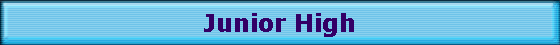 Junior High
