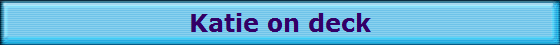 Katie on deck