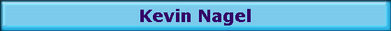 Kevin Nagel