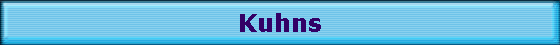 Kuhns
