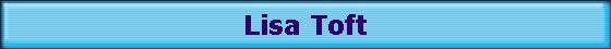 Lisa Toft
