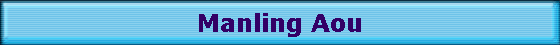 Manling Aou