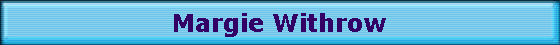 Margie Withrow