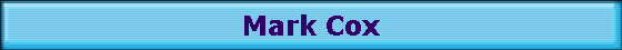 Mark Cox