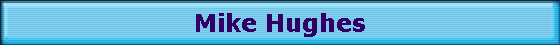 Mike Hughes