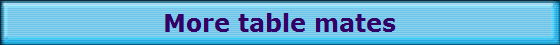 More table mates