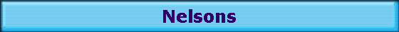 Nelsons