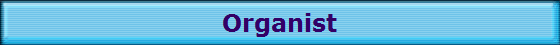 Organist
