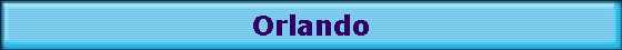 Orlando