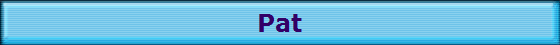 Pat