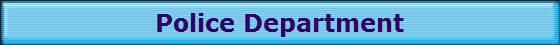Police Department