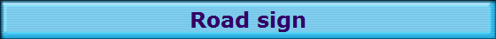 Road sign