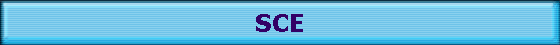 SCE