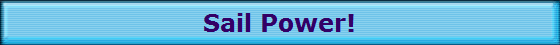 Sail Power!