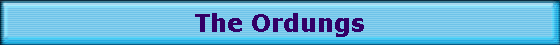 The Ordungs