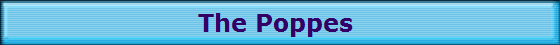 The Poppes 