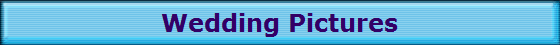 Wedding Pictures