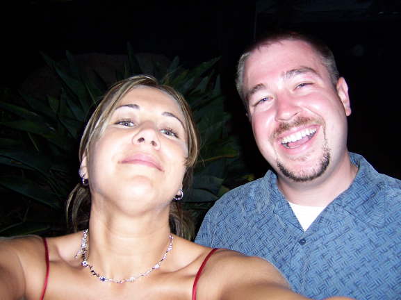 Liberty and the "other" Kevin